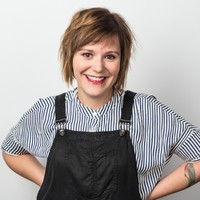 Celine Werner