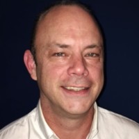 Will Carter
