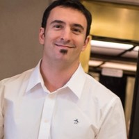 Ezequiel Alvarez Moroni