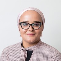 Wafa Abidi, Phd