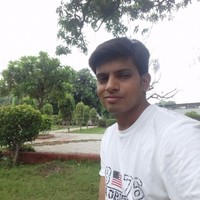 Kuman Virani