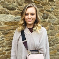 Megan Hills