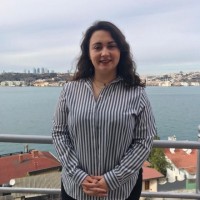 Şevval Gül