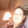 Pam Balsley
