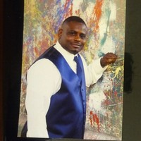 Charles Shelton
