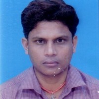 Sanoj Nonia