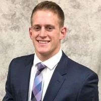 Kyle Romano