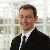 Søren Dambæk