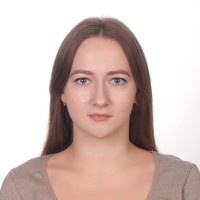 Viktoria Proskurnyk
