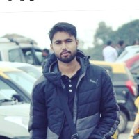 Bhargab Jyoti Das