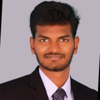Siva Palla