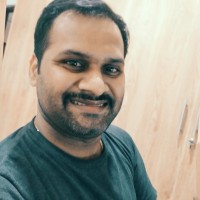 Bala Doppalapudi, Pmi-Pmp®