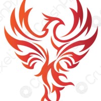 Phoenix Digital Advertisement