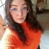 Mandy Buijs