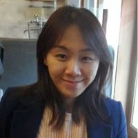 Michelle Fong