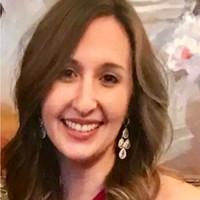 Carrie Mitchell