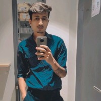 Ayush Agarwal