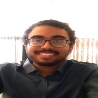 Sambhav K Bhandari