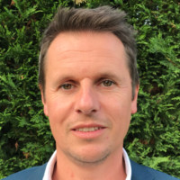 Tim Weckhuysen