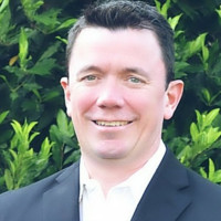 Jory Threadgill
