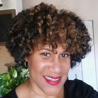 Debra E.