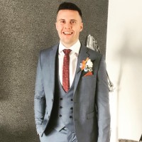 Alan Airns