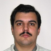 Oleksandr Kravchuk