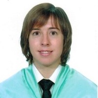 Inmaculada Fuentes