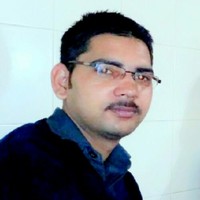 Shashi Kant (Thakur)