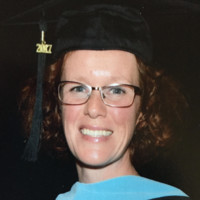 Beth Hinde
