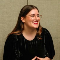Jess Keough