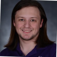 Conrad Hebert