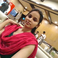 Kavitha H