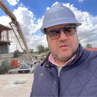 taoufik jelali