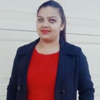 Manpreet Sidhu
