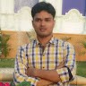 Rajendra Kumar Sahoo