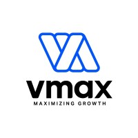 Social Vmax Systems