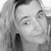 ann-christine andersson