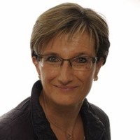 Cornelia Linder