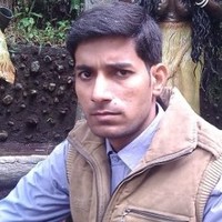Rakesh Kumar