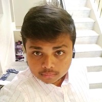 Himanshu Siddharth