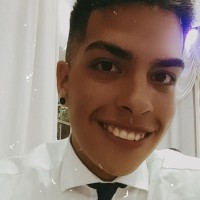 Maximiliano Leonel Fernández