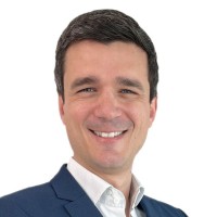Sébastien Chamayou