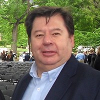 Robert Kaczynski