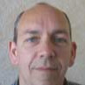 Philippe Magnien