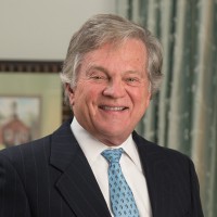 Bob Dolan