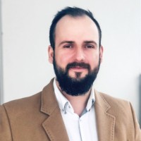 Martin Hanzl