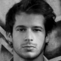 Gregoire Trehan