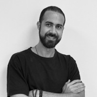Tarek Walid