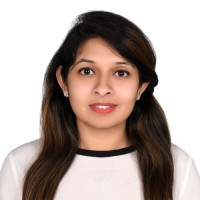 Ann Antony (Cams)